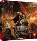 Cenega Publishing Good Loot Gaming Puzzle: Doom The Dark Ages Slayer's Rage 1000 elementów