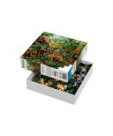 Cenega Publishing Puzzle Good Loot 1000 Imagination Ernst Haeckel Muscinae