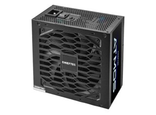 Chieftec Zasilacz Chieftec ATMOS CPX-750FC