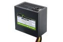 Chieftec Zasilacz Chieftec ECO GPE-700S (700 W; Aktywne)