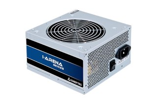 Chieftec Zasilacz Chieftec iARENA GPB-500S (500 W)