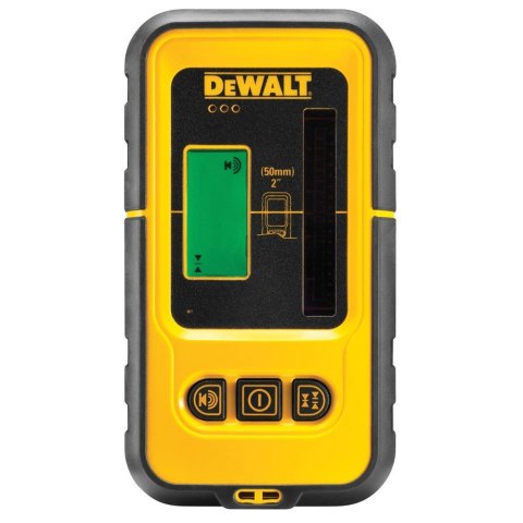 DeWalt Dalmierz DeWalt DE0892-XJ (50 m) (WYPRZEDAŻ)
