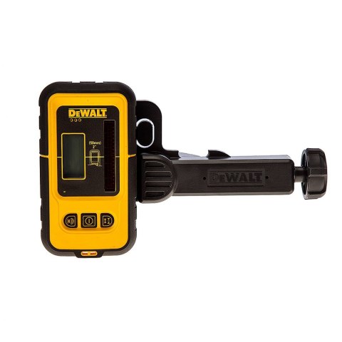DeWalt Dalmierz DeWalt DE0892-XJ (50 m) (WYPRZEDAŻ)