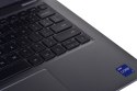 Dell DELL LATITUDE 5420 i5-1145G7 16GB 256GB SSD 14" FHD Win11pro + zasilacz UŻYWANY