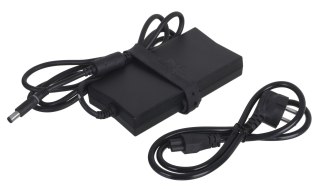 Dell DELL LATITUDE 5590 i5-8250U 16GB 256GB SSD 15,6" FHD Win11pro + zasilacz UŻYWANY