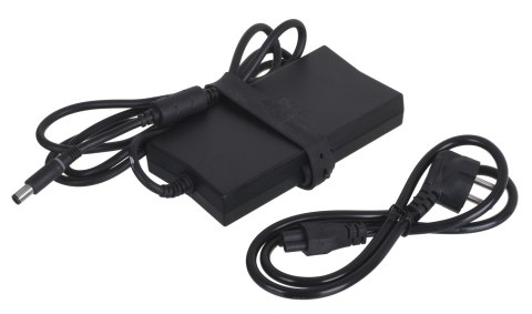 Dell DELL LATITUDE 5590 i5-8250U 16GB 256GB SSD 15,6" FHD Win11pro + zasilacz UŻYWANY