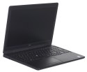 Dell DELL LATITUDE 5590 i5-8250U 16GB 256GB SSD 15,6" FHD Win11pro + zasilacz UŻYWANY