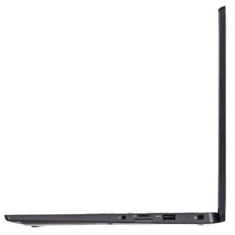 Dell DELL LATITUDE 7400 i5-8365U 16GB 512GB SSD 14" FHD (US QWERTY) CARBON Win11pro + zasilacz UŻYWANY GRADE B Dell DELL LATITUDE 7400 i5-8365U 16GB 512GB SSD 14" FHD (US QWERTY) CARBON Win11pro + zasilacz UŻYWANY GRADE B