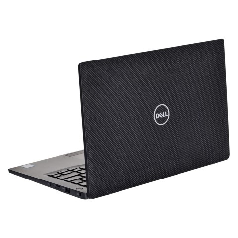 Dell DELL LATITUDE 7400 i5-8365U 16GB 512GB SSD 14" FHD (US QWERTY) CARBON Win11pro + zasilacz UŻYWANY GRADE B Dell DELL LATITUDE 7400 i5-8365U 16GB 512GB SSD 14" FHD (US QWERTY) CARBON Win11pro + zasilacz UŻYWANY GRADE B