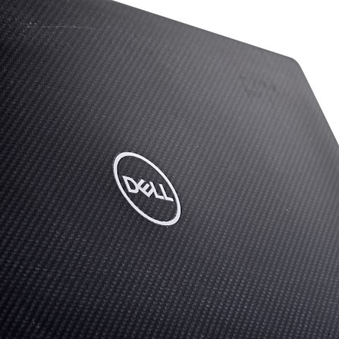 Dell DELL LATITUDE 7400 i5-8365U 16GB 512GB SSD 14" FHD (US QWERTY) CARBON Win11pro + zasilacz UŻYWANY GRADE B Dell DELL LATITUDE 7400 i5-8365U 16GB 512GB SSD 14" FHD (US QWERTY) CARBON Win11pro + zasilacz UŻYWANY GRADE B