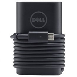 Dell Dell European 45W AC Adapter with Power Cord (Kit)