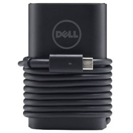 Dell Dell European 65W AC Adapter with Power Cord (Kit)