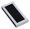 Electrolux Filtr do lodówek CleanAir+ ELECTROLUX M9RWCAF1