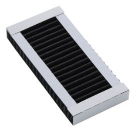 Electrolux Filtr do lodówek CleanAir+ ELECTROLUX M9RWCAF1