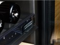 Electrolux Filtr do lodówek CleanAir+ ELECTROLUX M9RWCAF2