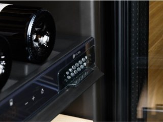 Electrolux Filtr do lodówek CleanAir+ ELECTROLUX M9RWCAF2