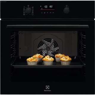 Electrolux Piekarnik ELECTROLUX EOD6F77WZ
