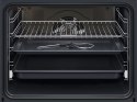 Electrolux Piekarnik ELECTROLUX EOD6F77WZ