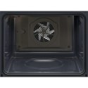 Electrolux Piekarnik ELECTROLUX EOD6F77WZ