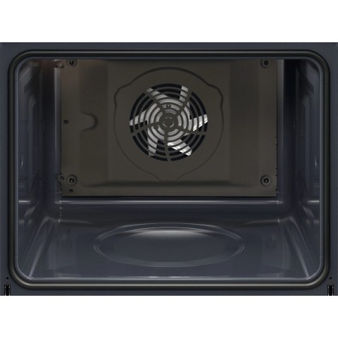 Electrolux Piekarnik ELECTROLUX EOD6F77WZ Electrolux Piekarnik ELECTROLUX EOD6F77WZ