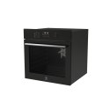 Electrolux Piekarnik ELECTROLUX EOD6F77WZ