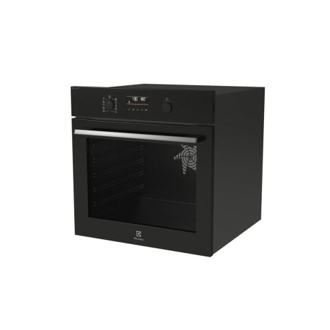 Electrolux Piekarnik ELECTROLUX EOD6F77WZ Electrolux Piekarnik ELECTROLUX EOD6F77WZ