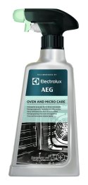 Electrolux Środek czyszcz. do piekarników ELECTROLUX M3OCS301