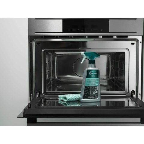 Electrolux Środek czyszcz. do piekarników ELECTROLUX M3OCS301 Electrolux Środek czyszcz. do piekarników ELECTROLUX M3OCS301