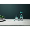 Electrolux Środek czyszcz. do piekarników ELECTROLUX M3OCS301