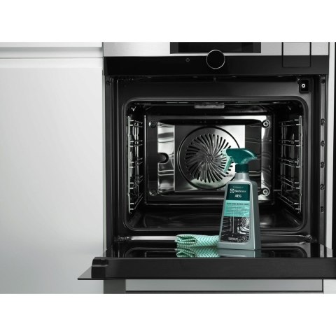 Electrolux Środek czyszcz. do piekarników ELECTROLUX M3OCS301 Electrolux Środek czyszcz. do piekarników ELECTROLUX M3OCS301