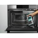 Electrolux Środek czyszcz. do piekarników ELECTROLUX M3OCS301