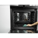 Electrolux Środek czyszcz. do piekarników ELECTROLUX M3OCS301