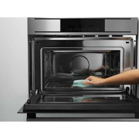 Electrolux Środek czyszcz. do piekarników ELECTROLUX M3OCS301 Electrolux Środek czyszcz. do piekarników ELECTROLUX M3OCS301