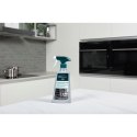 Electrolux Środek czyszcz. do piekarników ELECTROLUX M3OCS301