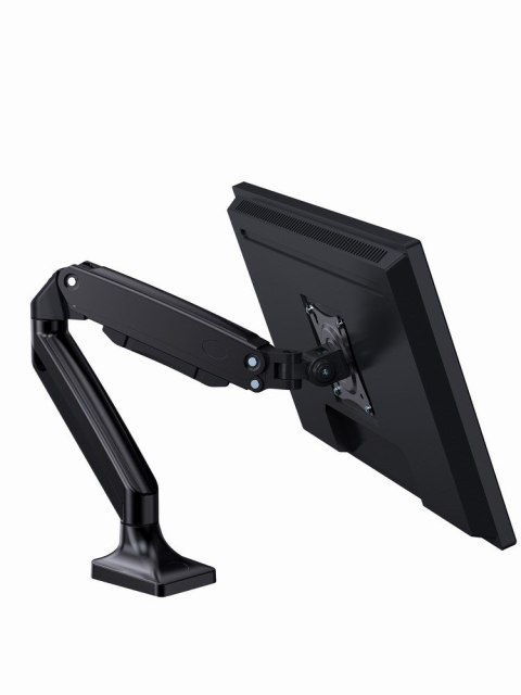 GEMBIRD GEMBIRD REGULOWANE BIURKOWE RAMIĘ NA MONITOR 17"-35" DO 10KG GEMBIRD GEMBIRD REGULOWANE BIURKOWE RAMIĘ NA MONITOR 17"-35" DO 10KG