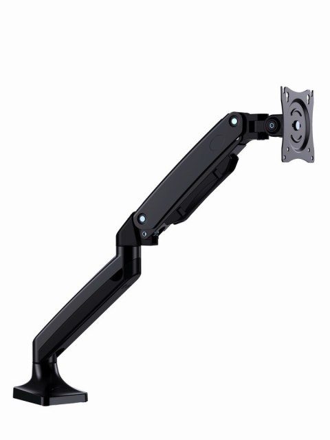 GEMBIRD GEMBIRD REGULOWANE BIURKOWE RAMIĘ NA MONITOR 17"-35" DO 10KG GEMBIRD GEMBIRD REGULOWANE BIURKOWE RAMIĘ NA MONITOR 17"-35" DO 10KG