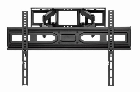 GEMBIRD GEMBIRD UCHWYT ŚCIENNY LCD 37"-80" VESA MAX 600 X 400MM, DO 40KG GEMBIRD GEMBIRD UCHWYT ŚCIENNY LCD 37"-80" VESA MAX 600 X 400MM, DO 40KG