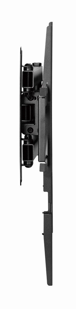 GEMBIRD GEMBIRD UCHWYT ŚCIENNY LCD 37"-80" VESA MAX 600 X 400MM, DO 40KG GEMBIRD GEMBIRD UCHWYT ŚCIENNY LCD 37"-80" VESA MAX 600 X 400MM, DO 40KG