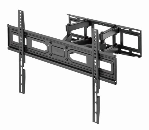 GEMBIRD GEMBIRD UCHWYT ŚCIENNY LCD 37"-80" VESA MAX 600 X 400MM, DO 40KG GEMBIRD GEMBIRD UCHWYT ŚCIENNY LCD 37"-80" VESA MAX 600 X 400MM, DO 40KG