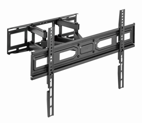 GEMBIRD GEMBIRD UCHWYT ŚCIENNY LCD 37"-80" VESA MAX 600 X 400MM, DO 40KG GEMBIRD GEMBIRD UCHWYT ŚCIENNY LCD 37"-80" VESA MAX 600 X 400MM, DO 40KG