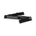 Garmin Czujnik Garmin HRM Dual 010-12883-00