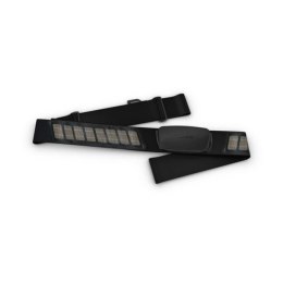 Garmin Czujnik Garmin HRM Dual 010-12883-00
