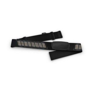Garmin Czujnik Garmin HRM Dual 010-12883-00