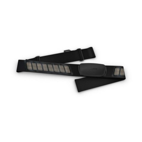 Garmin Czujnik Garmin HRM Dual 010-12883-00 Garmin Czujnik Garmin HRM Dual 010-12883-00