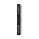 Garmin Czujnik Garmin HRM Dual 010-12883-00