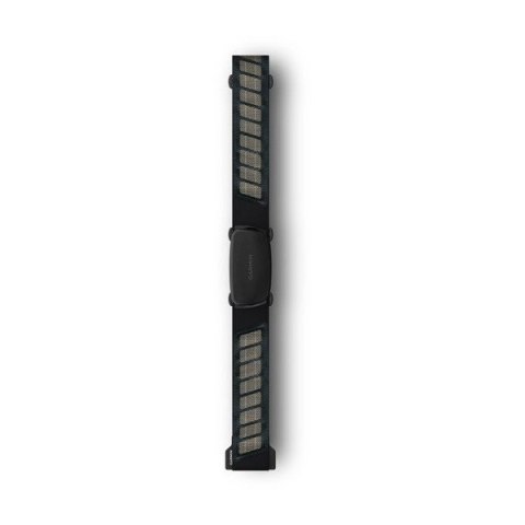 Garmin Czujnik Garmin HRM Dual 010-12883-00 Garmin Czujnik Garmin HRM Dual 010-12883-00