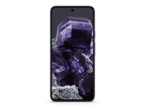 Google Smartfon Google Pixel 8 5G 8/128GB Czarny (WYPRZEDAŻ) Google Smartfon Google Pixel 8 5G 8/128GB Czarny (WYPRZEDAŻ)