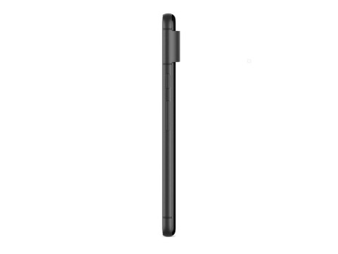 Google Smartfon Google Pixel 8 5G 8/128GB Czarny (WYPRZEDAŻ) Google Smartfon Google Pixel 8 5G 8/128GB Czarny (WYPRZEDAŻ)
