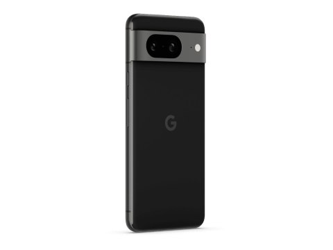 Google Smartfon Google Pixel 8 5G 8/128GB Czarny (WYPRZEDAŻ) Google Smartfon Google Pixel 8 5G 8/128GB Czarny (WYPRZEDAŻ)