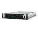 HPE ProLiant DL380 Gen11 4410Y 2.0GHz 12-core 1P 32GB-R NC 12LFF 1000W PS Server P52562-421